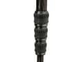 Miniatyrbilde 4 av 5: Benro MSDPL46C, 158 cm, 1/4", Karbonfiber, Sort, Grå