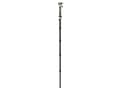 Miniatyrbilde 2 av 5: Benro MSDPL46C, 158 cm, 1/4", Karbonfiber, Sort, Grå