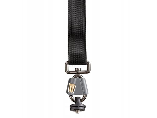 BlackRapid BlackRapid pasek Double Breathe