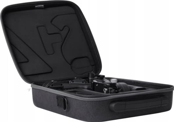 SunnyLife Case Cover Case Koffert For DJI Ronin Rsc 2
