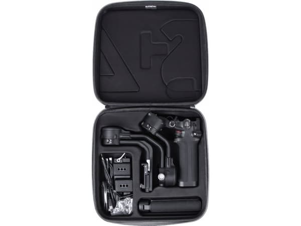 SunnyLife Case Cover Case Koffert For DJI Ronin Rsc 2