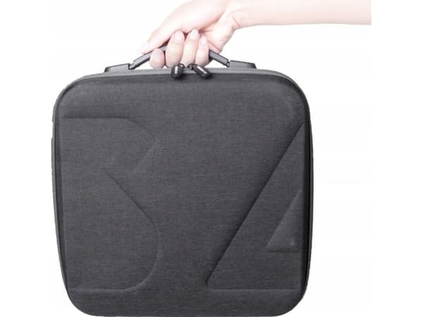 SunnyLife Case Cover Case Koffert For DJI Ronin Rsc 2
