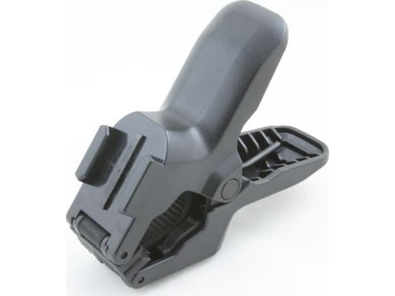 Xrec Jaw Mount Arm Fleksibel / Jaws For Gopro Hero 1 2 3 3+ 4 5 6 7 8 9
