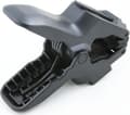 Miniatyrbilde 4 av 5: Xrec Jaw Mount Arm Fleksibel / Jaws For Gopro Hero 1 2 3 3+ 4 5 6 7 8 9