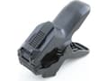 Miniatyrbilde 5 av 5: Xrec Jaw Mount Arm Fleksibel / Jaws For Gopro Hero 1 2 3 3+ 4 5 6 7 8 9