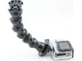Miniatyrbilde 2 av 5: Xrec Jaw Mount Arm Fleksibel / Jaws For Gopro Hero 1 2 3 3+ 4 5 6 7 8 9