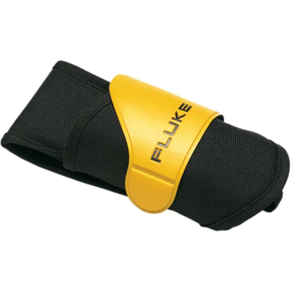 Fluke H5 mykt hylster for T5