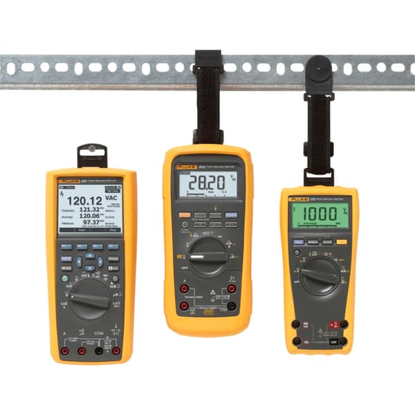 Fluke TPAK Magnetoppheng