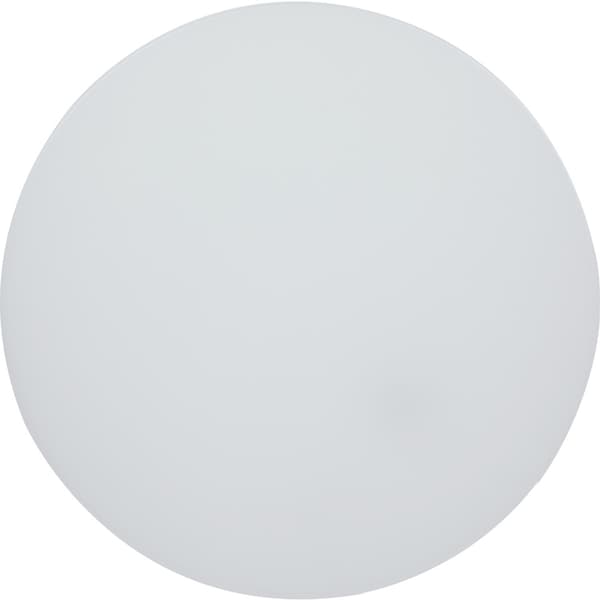 Namron Taklampe Meta LED 280 IP44 Sensor