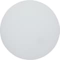 Miniatyrbilde 4 av 5: Namron Taklampe Meta LED 330 IP44 Sensor