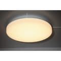 Miniatyrbilde 5 av 5: Namron Taklampe Meta LED 330 IP44 Sensor