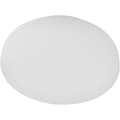 Miniatyrbilde 2 av 5: Namron Taklampe Meta LED 330 IP44 Sensor