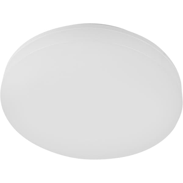Namron Taklampe Meta LED 330 IP44 Sensor