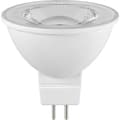 Miniatyrbilde 1 av 2: Namron LED Pære 4,5W MR16 36°