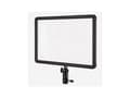 Miniatyrbild 2 av 5: Godox LEDP260C, 30 W, LED, Svart, Vit, 1 styck, 920 g