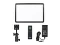 Miniatyrbild 1 av 5: Godox LEDP260C, 30 W, LED, Svart, Vit, 1 styck, 920 g