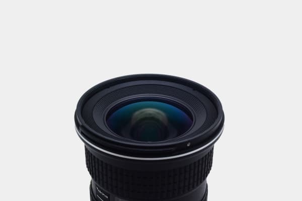 Hoya Instant Action Adapter Ring 49mm