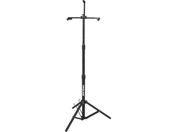 Proline fluorescent lamp PROLINE 66169 PROLINE LAMP STAND