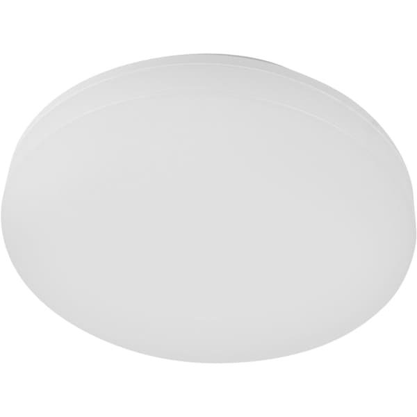 Namron Taklampe Meta LED 280 IP44 Dim