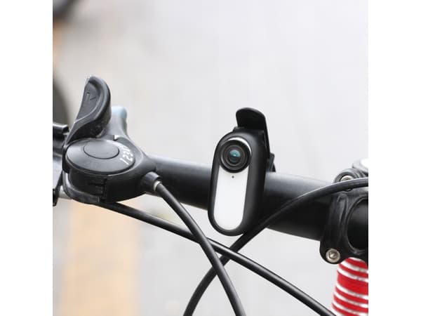 SunnyLife handremsfäste för Insta360 Go 2