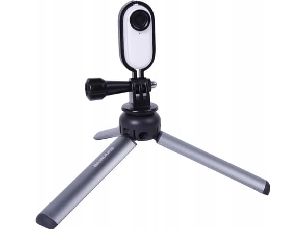 SunnyLife Frame Housing Frame Mount For Insta360 Go 2 Camera