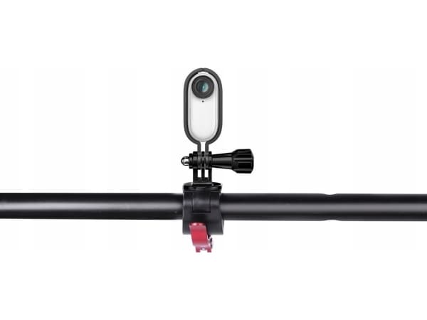 SunnyLife Frame Housing Frame Mount For Insta360 Go 2 Camera