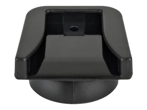 Joby - Adapter för kallt fotokonstativ