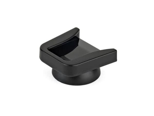 Joby - Adapter för kallt fotokonstativ