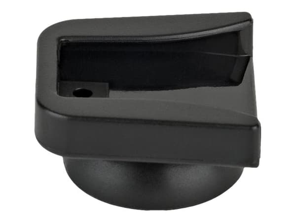 Joby - Adapter för kallt fotokonstativ
