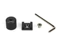 Miniatyrbilde 3 av 4: Joby Joby mount adapter Cold Shoe PRO