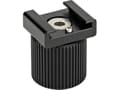 Miniatyrbilde 4 av 4: Joby Joby mount adapter Cold Shoe PRO