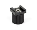 Miniatyrbilde 1 av 4: Joby Joby mount adapter Cold Shoe PRO