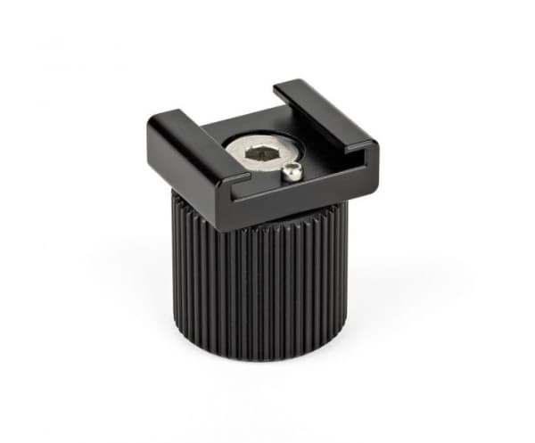 Joby Joby mount adapter Cold Shoe PRO