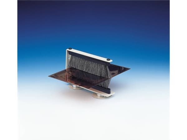 Kinetronics Kinetronics Antistatic Film Cleaner MiniStat MS-100