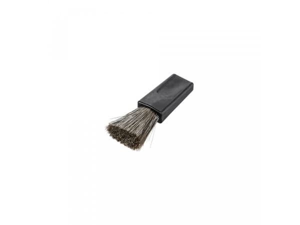Kinetronics StaticWisk SW-020 - Rensebørste