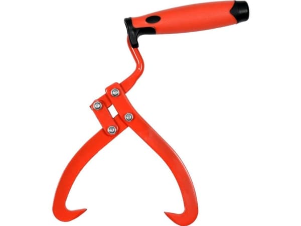 Yato YT-79905, 330 mm, Kol, Polyvinylklorid (PVC), Stål