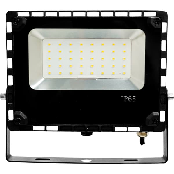 Namron LED lyskaster 30W