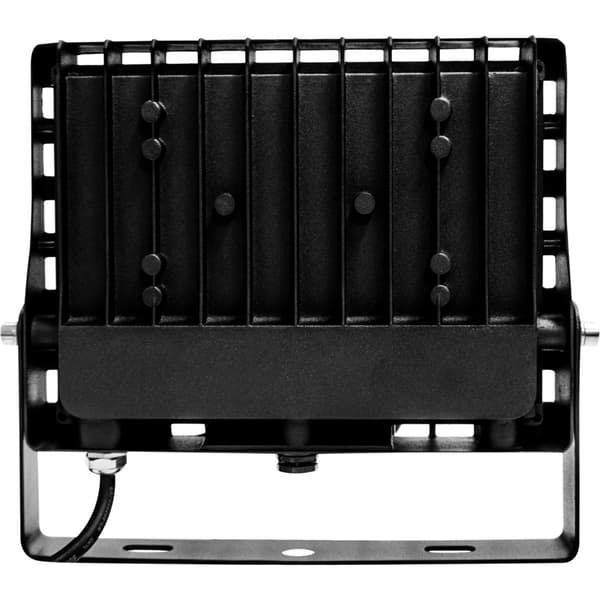 Namron LED lyskaster 30W