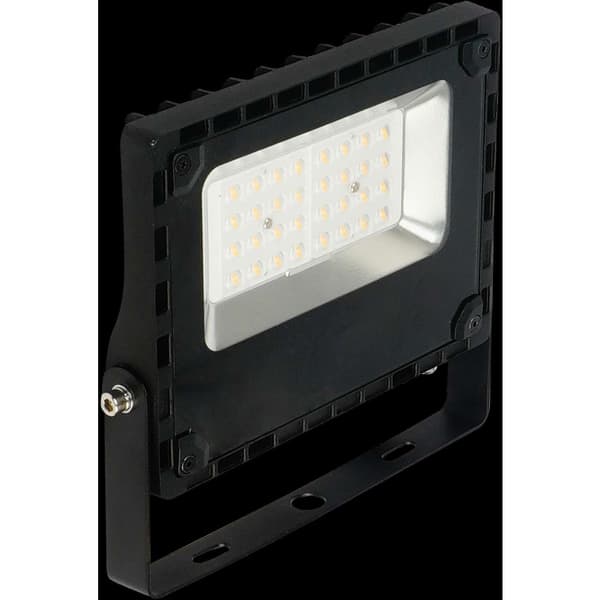 Namron LED lyskaster 30W