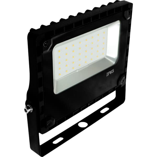 Namron LED lyskaster 30W