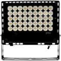 Miniatyrbilde 3 av 7: Namron LED lyskaster 50W