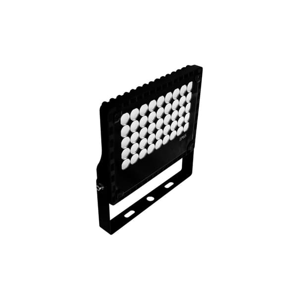 Namron LED lyskaster 50W