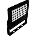 Miniatyrbilde 1 av 7: Namron LED lyskaster 50W