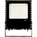 Miniatyrbilde 3 av 5: Namron LED lyskaster 100W
