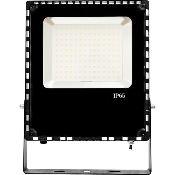 Namron LED lyskaster 100W