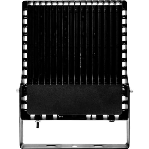 Namron LED lyskaster 100W