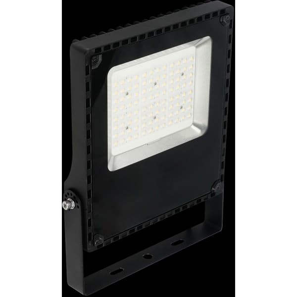 Namron LED lyskaster 100W