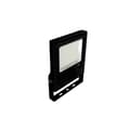 Miniatyrbilde 2 av 5: Namron LED lyskaster 100W