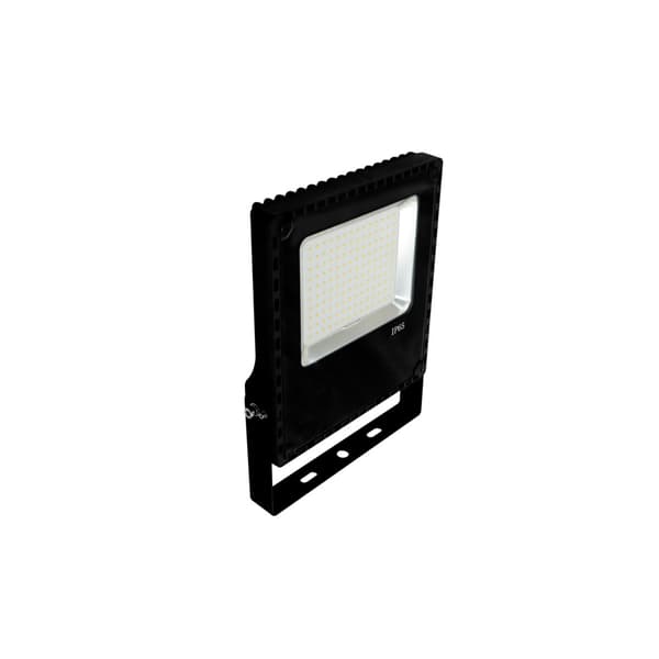 Namron LED lyskaster 100W