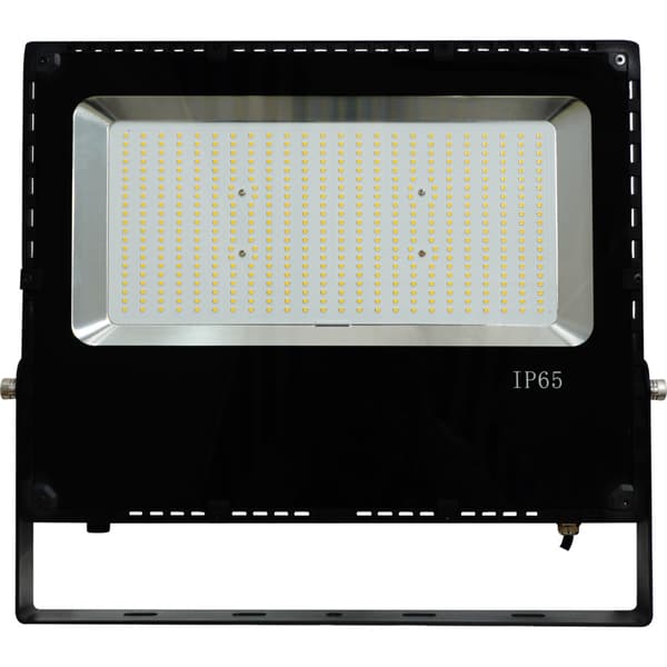 Namron LED lyskaster 170W